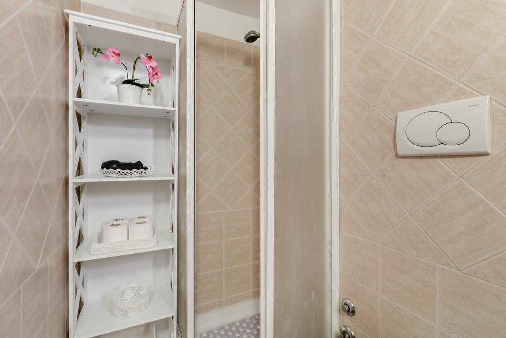 Lulu House Bed & Breakfast Roma Cameră foto