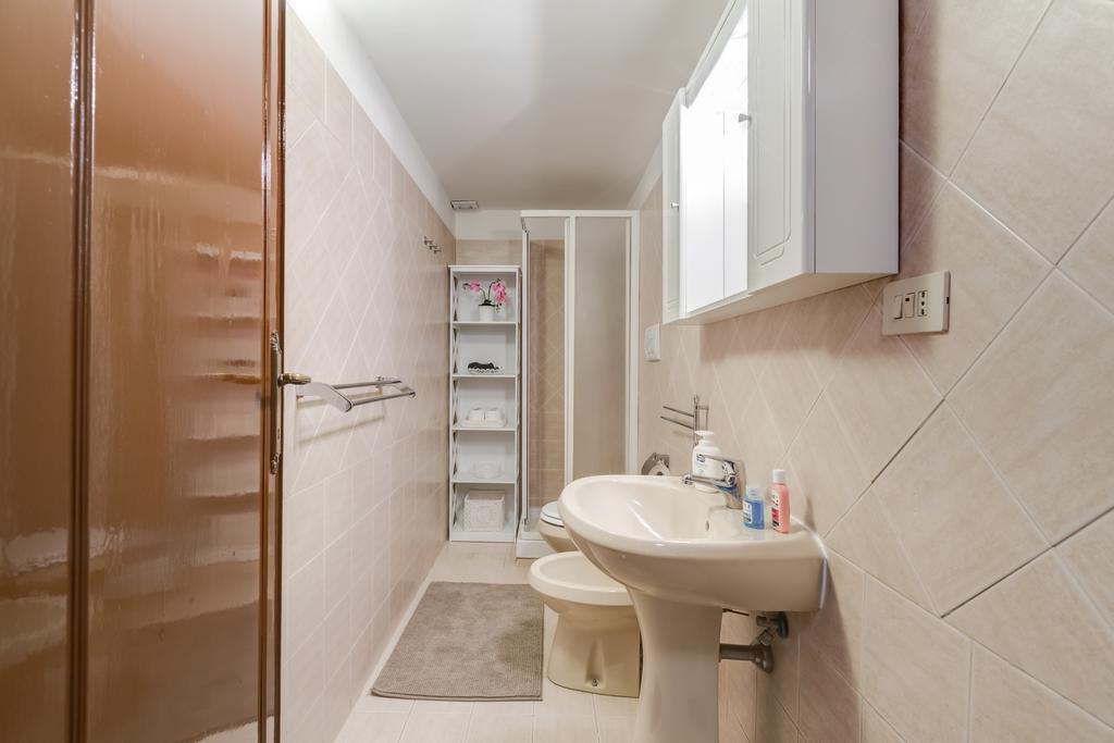 Lulu House Bed & Breakfast Roma Cameră foto