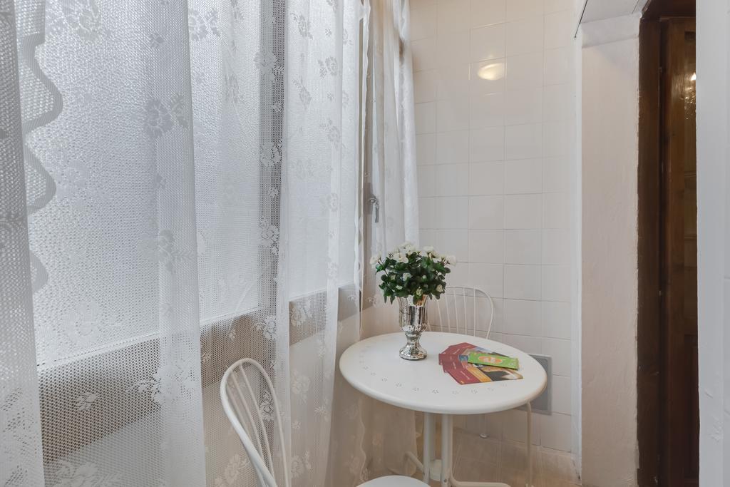 Lulu House Bed & Breakfast Roma Cameră foto