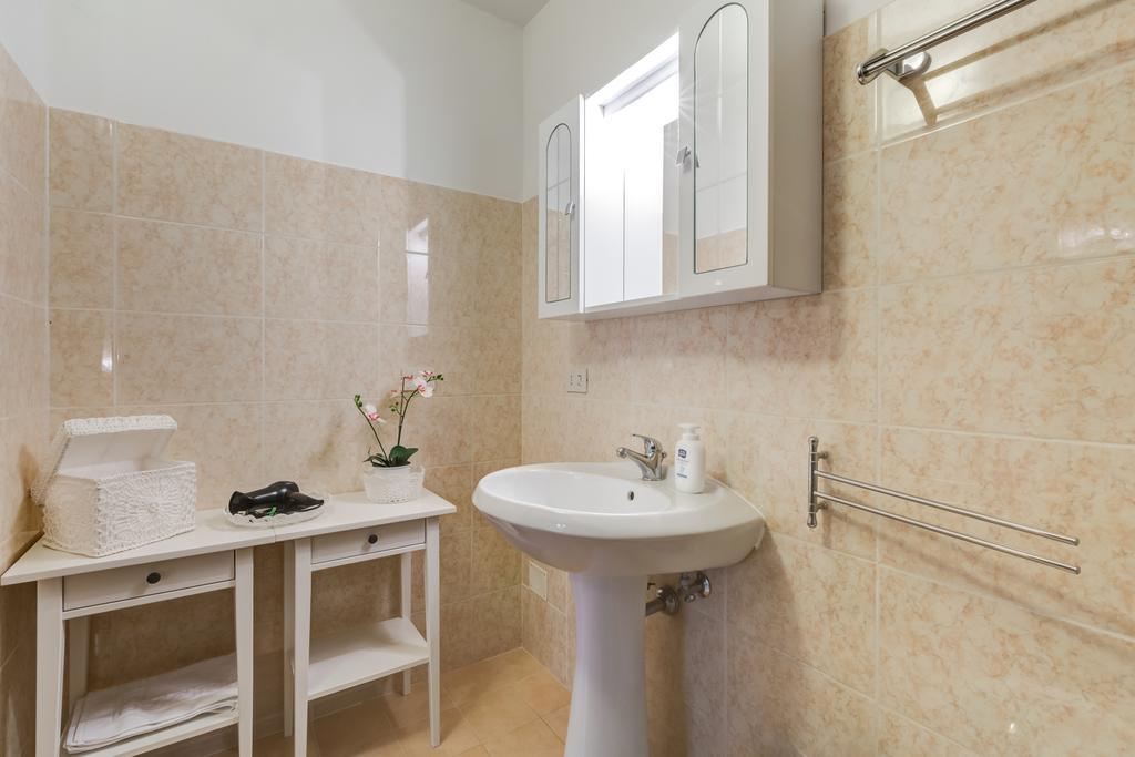 Lulu House Bed & Breakfast Roma Cameră foto