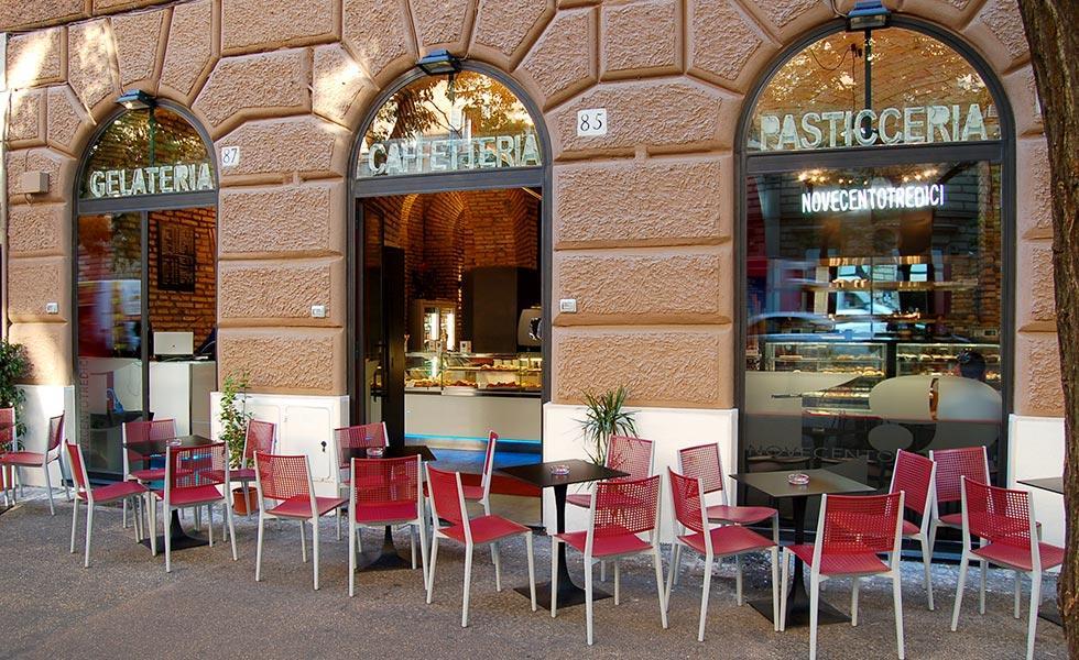 Lulu House Bed & Breakfast Roma Exterior foto